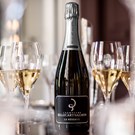 More billecart-salmon-le-reserve-champagne-life.jpg